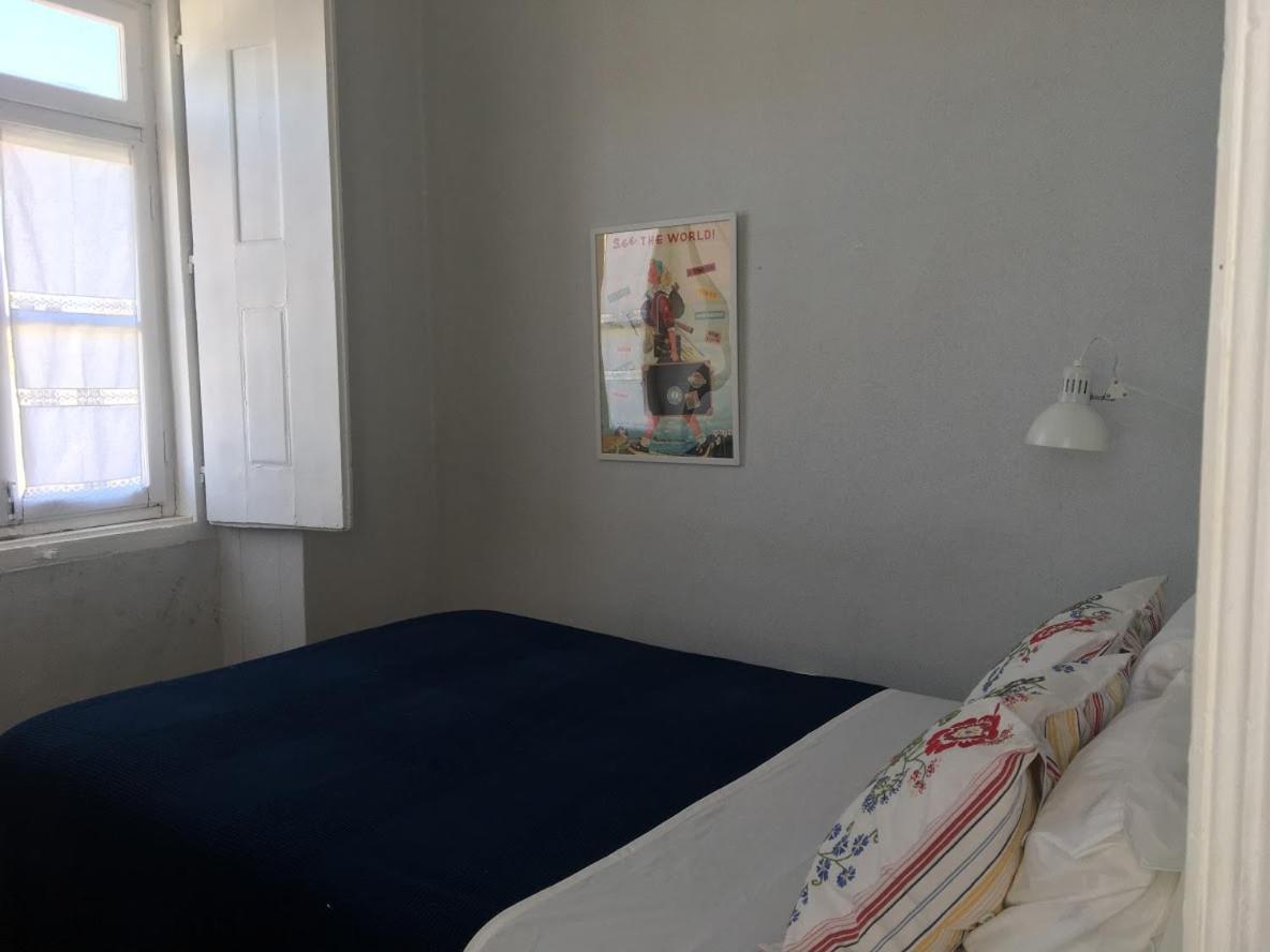 Casa Do Giraldo Daire Évora Dış mekan fotoğraf