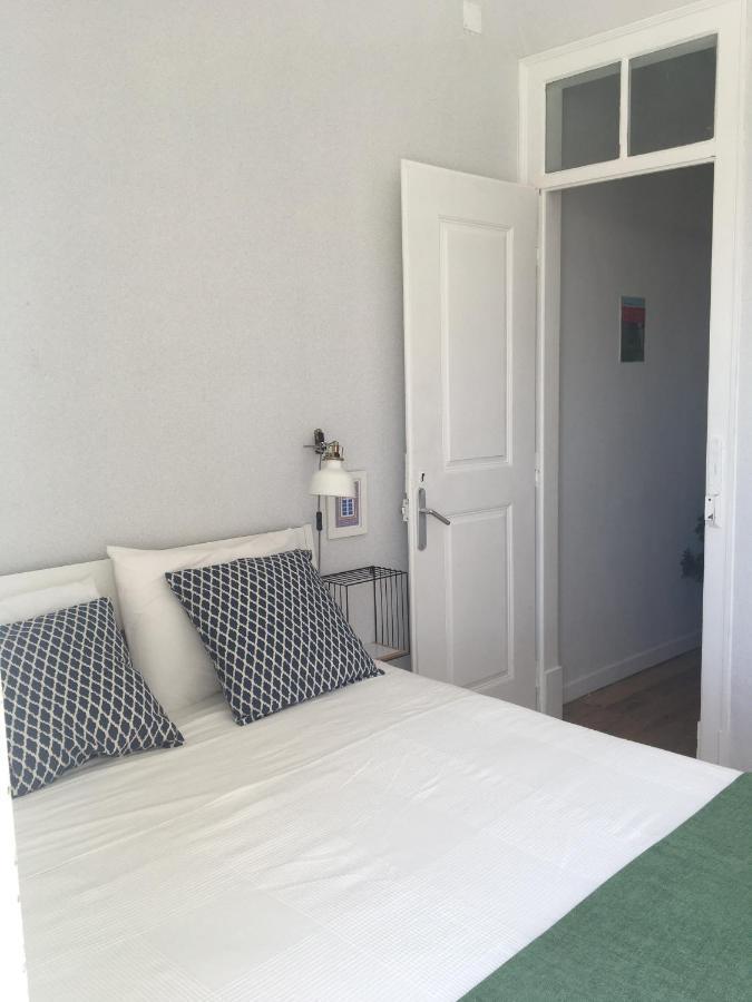 Casa Do Giraldo Daire Évora Dış mekan fotoğraf