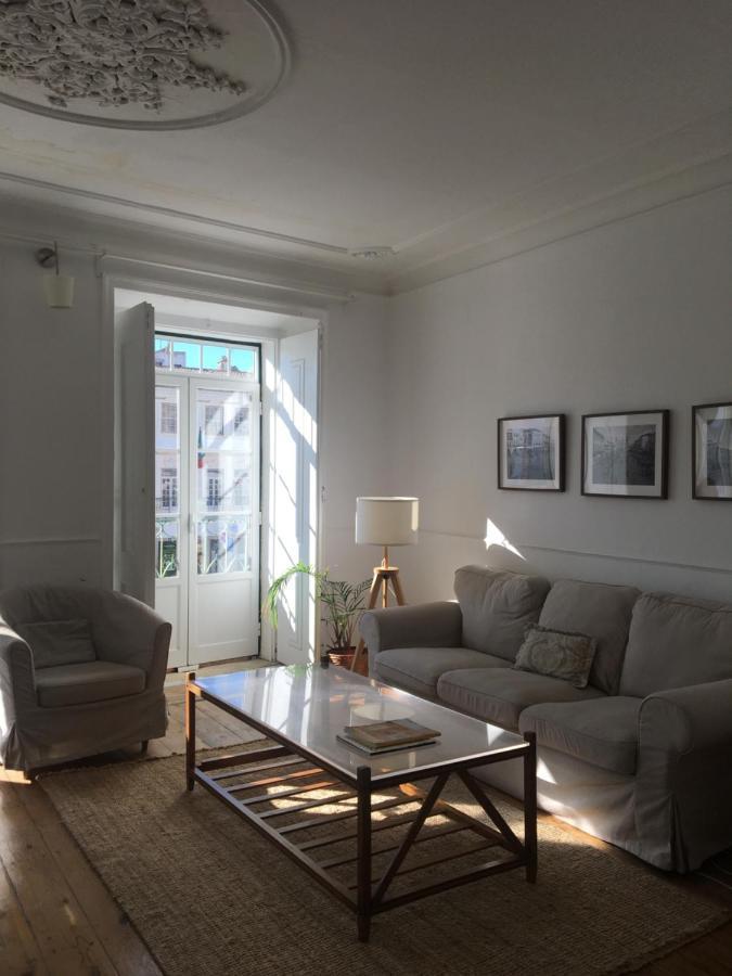 Casa Do Giraldo Daire Évora Dış mekan fotoğraf