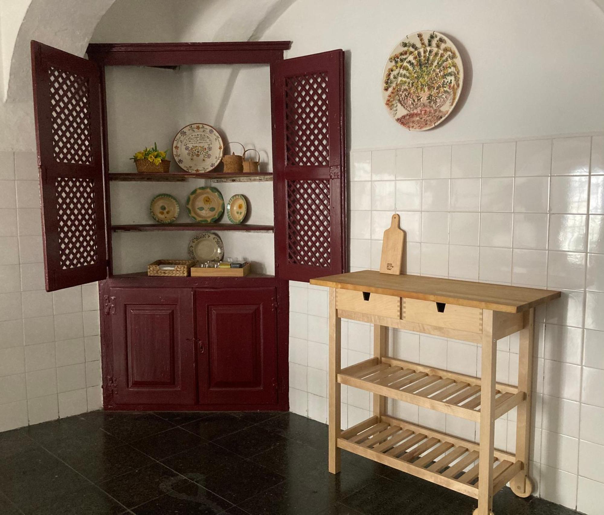Casa Do Giraldo Daire Évora Dış mekan fotoğraf